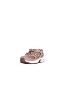 NEW BALANCE Sneakers Unisex 530><noscript><img width=