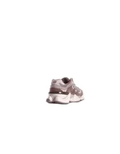 NEW BALANCE Sneakers Unisex 9060><noscript><img width=