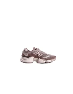 NEW BALANCE Sneakers Unisex 9060><noscript><img width=