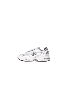 NEW BALANCE Sneakers Unisex 1000>Donna Sneakers|Sneakers