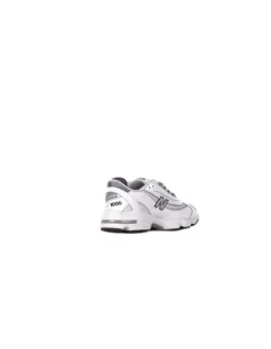 NEW BALANCE Sneakers Unisex 1000><noscript><img width=