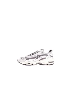 NEW BALANCE Sneakers Unisex M1000>Donna Sneakers|Sneakers