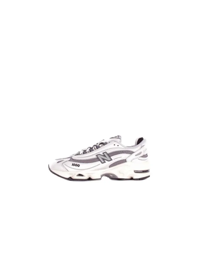NEW BALANCE Sneakers Unisex M1000>Donna Sneakers|Sneakers
