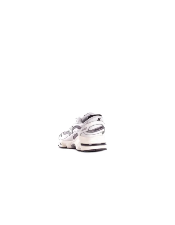 NEW BALANCE Sneakers Unisex M1000>Donna Sneakers|Sneakers