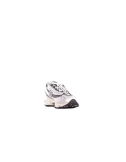 NEW BALANCE Sneakers Unisex M1000><noscript><img width=