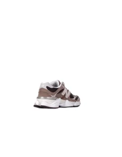 NEW BALANCE Sneakers Unisex 9060><noscript><img width=