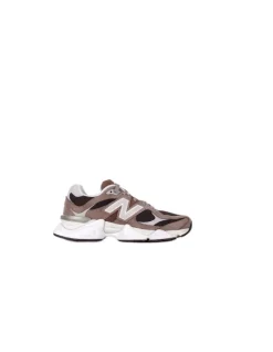 NEW BALANCE Sneakers Unisex 9060><noscript><img width=