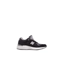NEW BALANCE Sneakers Unisex U991><noscript><img width=