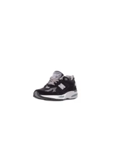 NEW BALANCE Sneakers Unisex U991><noscript><img width=