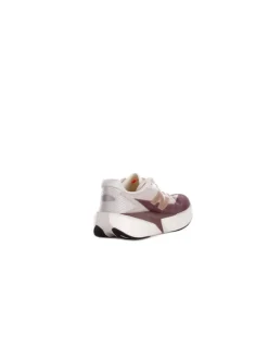 NEW BALANCE Sneakers Unisex Wfcxl><noscript><img width=