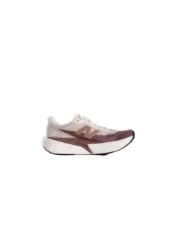 NEW BALANCE Sneakers Unisex Wfcxl><noscript><img width=
