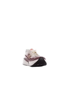 NEW BALANCE Sneakers Unisex Wfcxl><noscript><img width=