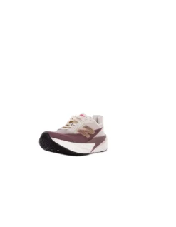NEW BALANCE Sneakers Unisex Wfcxl><noscript><img width=