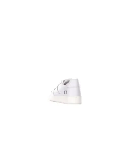 D.A.T.E. Sneakers Uomo Court 2.0 basic>Uomo Sneakers