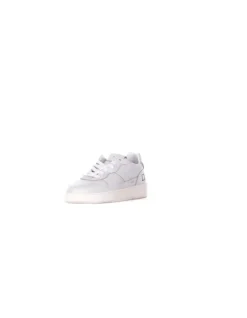 D.A.T.E. Sneakers Uomo Court 2.0 basic><noscript><img width=