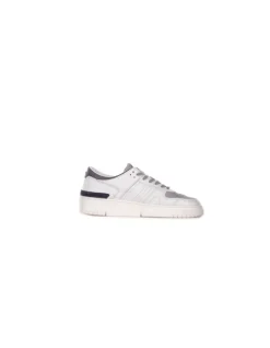 D.A.T.E. Sneakers Uomo Torneo><noscript><img width=