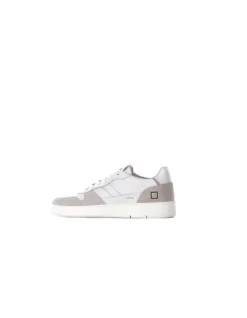 D.A.T.E. Sneakers Uomo Court 2.0 basic>Uomo Sneakers