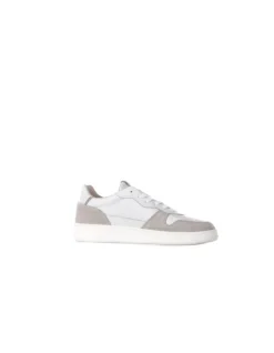 D.A.T.E. Sneakers Uomo Court 2.0 basic><noscript><img width=