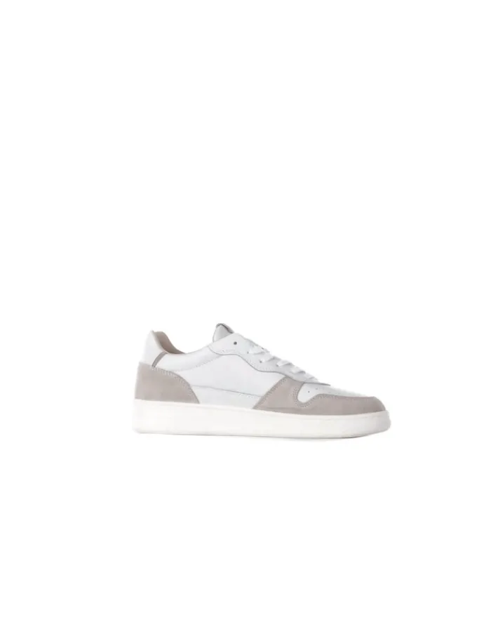 D.A.T.E. Sneakers Uomo Court 2.0 basic>Uomo Sneakers