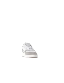 D.A.T.E. Sneakers Uomo Court 2.0 basic><noscript><img width=