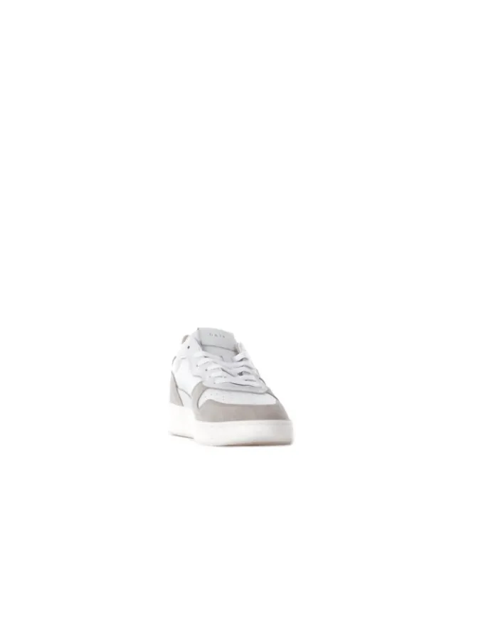 D.A.T.E. Sneakers Uomo Court 2.0 basic>Uomo Sneakers