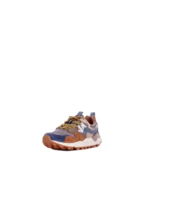FLOWER MOUNTAIN Sneakers Uomo Yamano 3><noscript><img width=