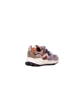 FLOWER MOUNTAIN Sneakers Uomo Yamano 3><noscript><img width=
