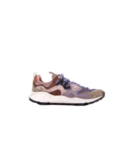 FLOWER MOUNTAIN Sneakers Uomo Yamano 3><noscript><img width=