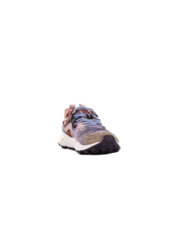 FLOWER MOUNTAIN Sneakers Uomo Yamano 3><noscript><img width=