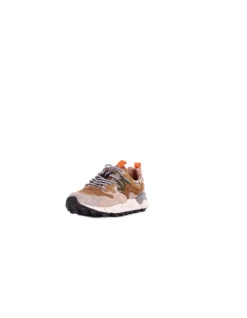 FLOWER MOUNTAIN Sneakers Uomo Yamano 3><noscript><img width=