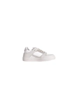 GCDS Sneakers Uomo Sneakers spray><noscript><img width=