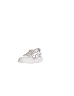 GCDS Sneakers Uomo Sneakers spray><noscript><img width=