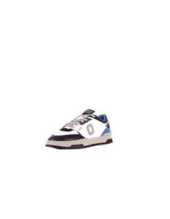 ORTO Sneakers Uomo sneaker ecopelle><noscript><img width=