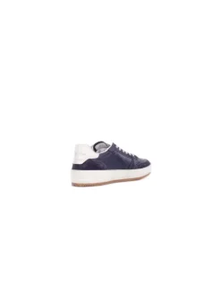 PHILIPPE MODEL PARIS Sneakers Uomo Nice low man><noscript><img width=