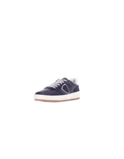 PHILIPPE MODEL PARIS Sneakers Uomo Nice low man><noscript><img width=
