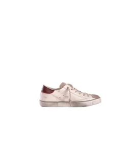PHILIPPE MODEL PARIS Sneakers Uomo Prsx low><noscript><img width=