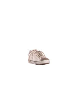 PHILIPPE MODEL PARIS Sneakers Uomo Prsx low><noscript><img width=