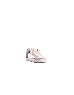 PHILIPPE MODEL PARIS Sneakers Uomo Prsx low><noscript><img width=