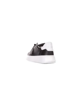 PHILIPPE MODEL PARIS Sneakers Uomo Temple low>Uomo Sneakers