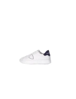 PHILIPPE MODEL PARIS Sneakers Uomo Temple low>Uomo Sneakers