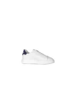 PHILIPPE MODEL PARIS Sneakers Uomo Temple low><noscript><img width=