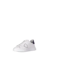 PHILIPPE MODEL PARIS Sneakers Uomo Temple low><noscript><img width=