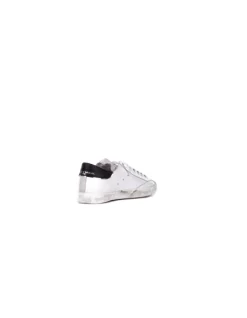 PHILIPPE MODEL PARIS Sneakers Uomo Prsx low><noscript><img width=