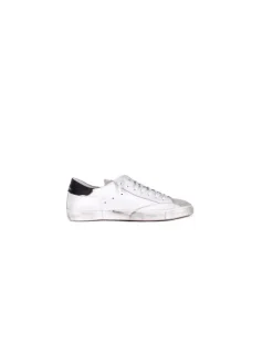 PHILIPPE MODEL PARIS Sneakers Uomo Prsx low><noscript><img width=