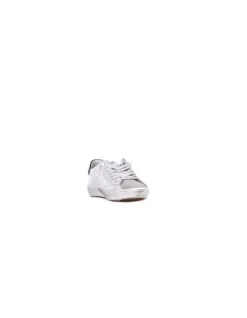 PHILIPPE MODEL PARIS Sneakers Uomo Prsx low><noscript><img width=
