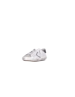 PHILIPPE MODEL PARIS Sneakers Uomo Prsx low><noscript><img width=