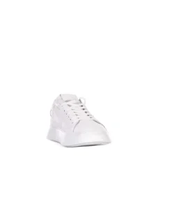 PHILIPPE MODEL PARIS Sneakers Uomo Temple low><noscript><img width=
