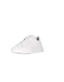 PHILIPPE MODEL PARIS Sneakers Uomo Temple low><noscript><img width=