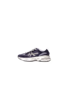 PREMIATA Sneakers Uomo Moerun 6334>Uomo Sneakers