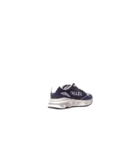 PREMIATA Sneakers Uomo Moerun 6334><noscript><img width=